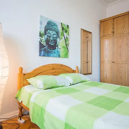 Apartament Gostiminsk In Center Mińsk